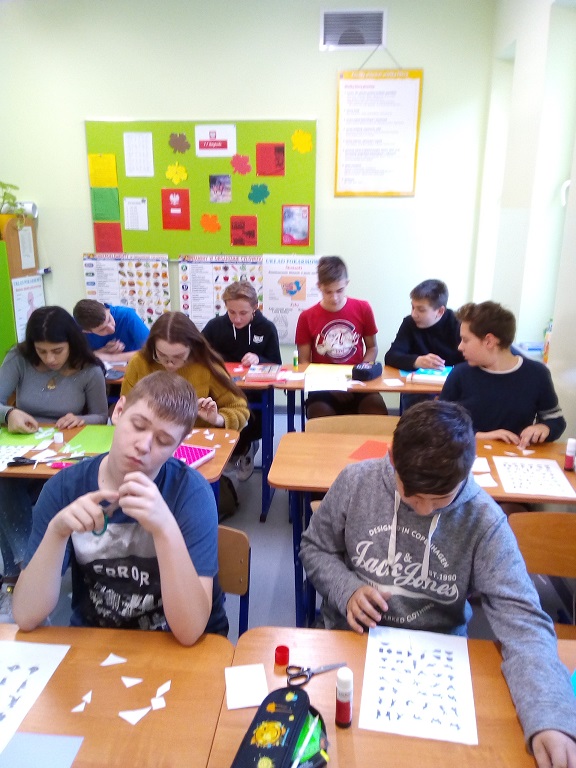 IMG 20181123 104424