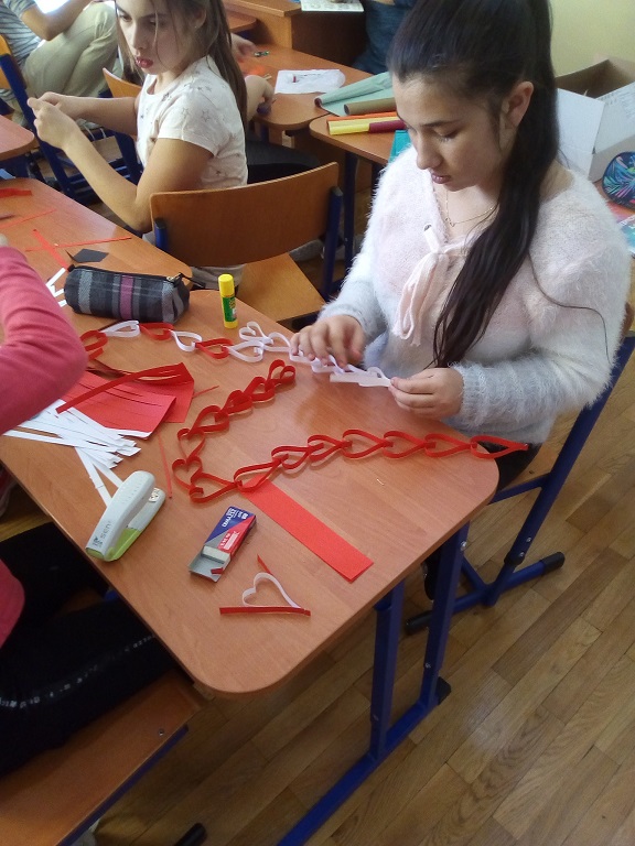 IMG 20181205 133203