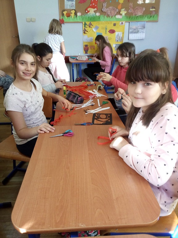 IMG 20181205 133321