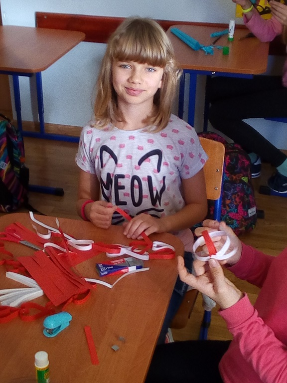 IMG 20181205 133903