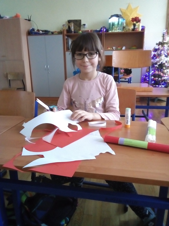 IMG 20181213 132357