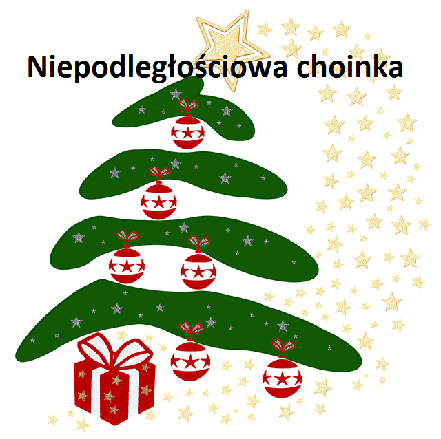 christmas-tree-1883037 640