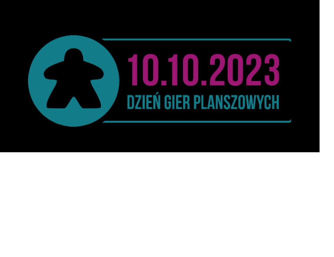 planszówki logo