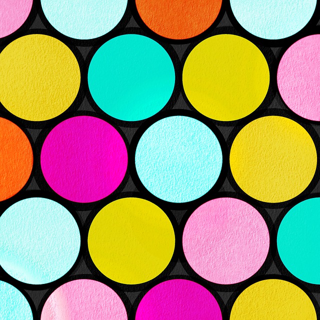 polka-dot-5441893 640