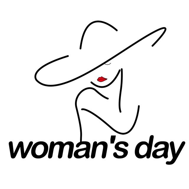 womens-day-3175542 640