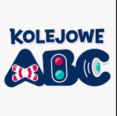 kolejowe abc