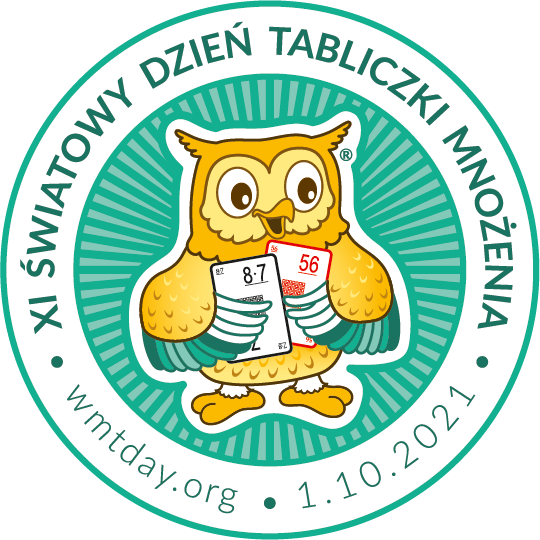 logo pl 