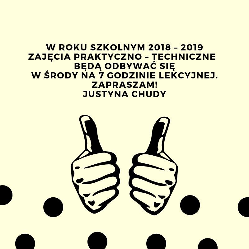 zaj praktyczne